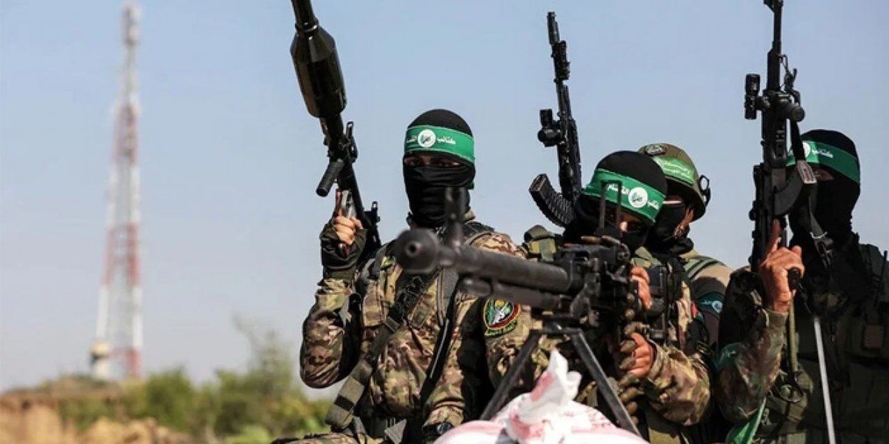 İsrail ordusu Gazze’de 2 askerinin daha öldüğünü duyurdu