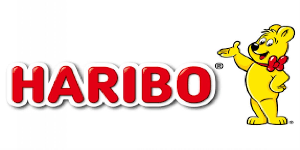 Haribo İsrail Malı mı? Haribo Hangi Ülkenin? Haribo Boykot mu?