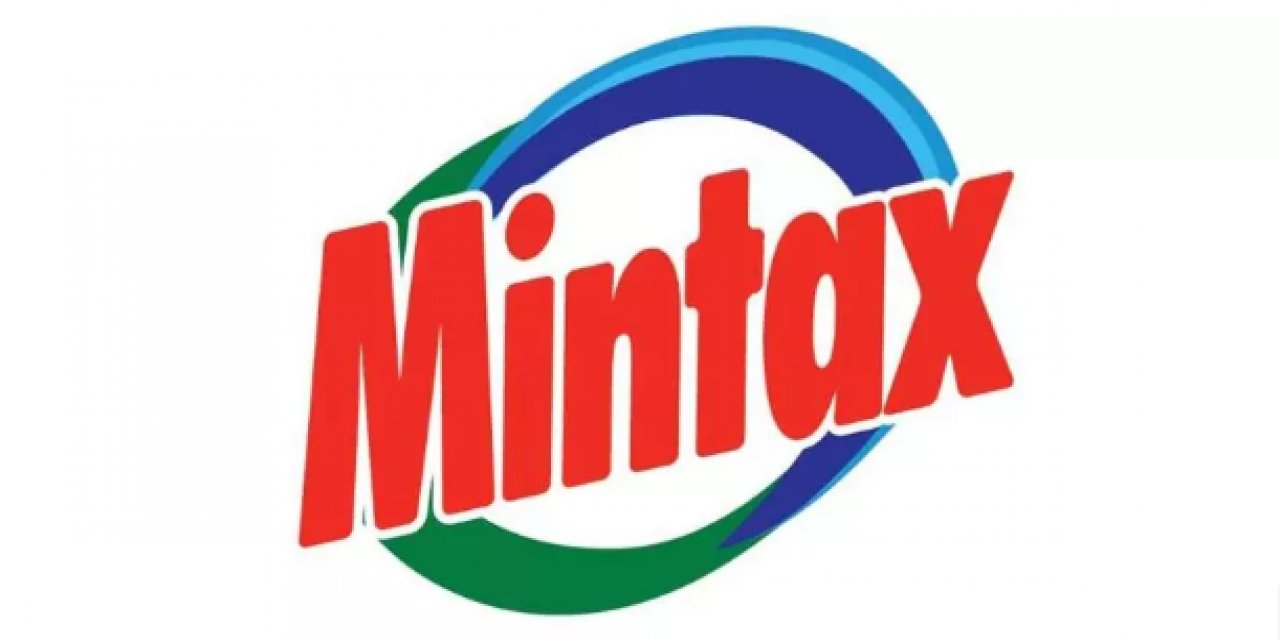 Mintax boykot mu? Mintax İsrail malı mı? Mintax kimin?