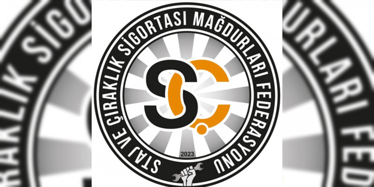 Staj ve Çıraklık Sigortası Mağdurları 10 Aralık’ta İstanbul’da buluşuyor