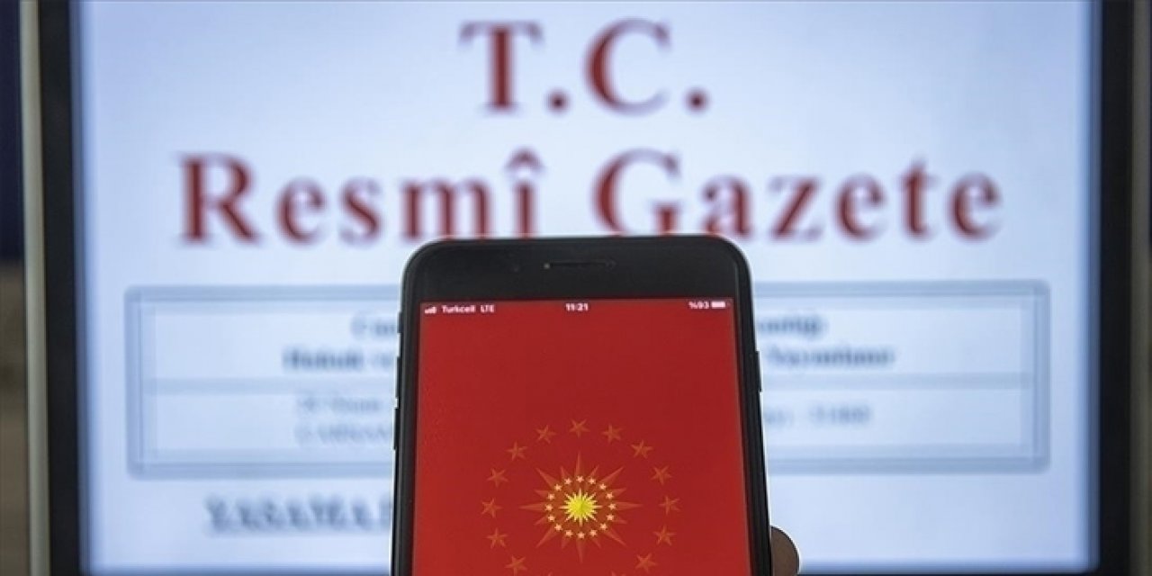 Türk askerinin Azerbaycan'daki görev süresi 1 yıl uzuyor! Karar Resmi Gazete'de...