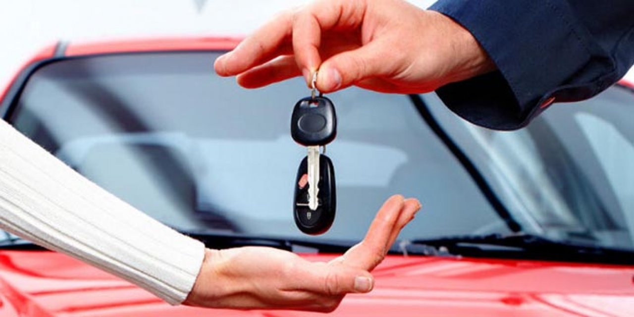 İkinci el piyasasında yaprak kıpırdamıyor: Dolandırıcıların yeni yöntemi ortaya çıktı