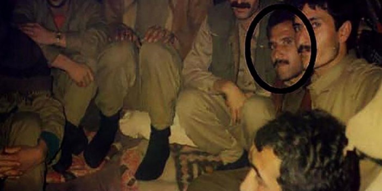 MİT’ten Suriye’de nokta operasyon