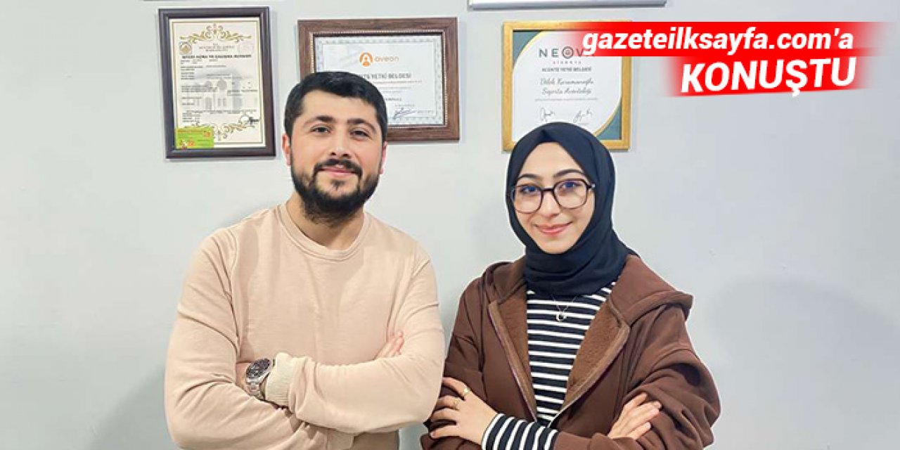 DASK zıpladı: Depremin ardından başlayan artış sürüyor