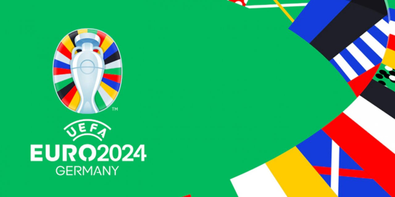 Büyük heyecana artık sadece aylar kaldı! İşte EURO 2024’e katılmaya hak kazanan ülkeler