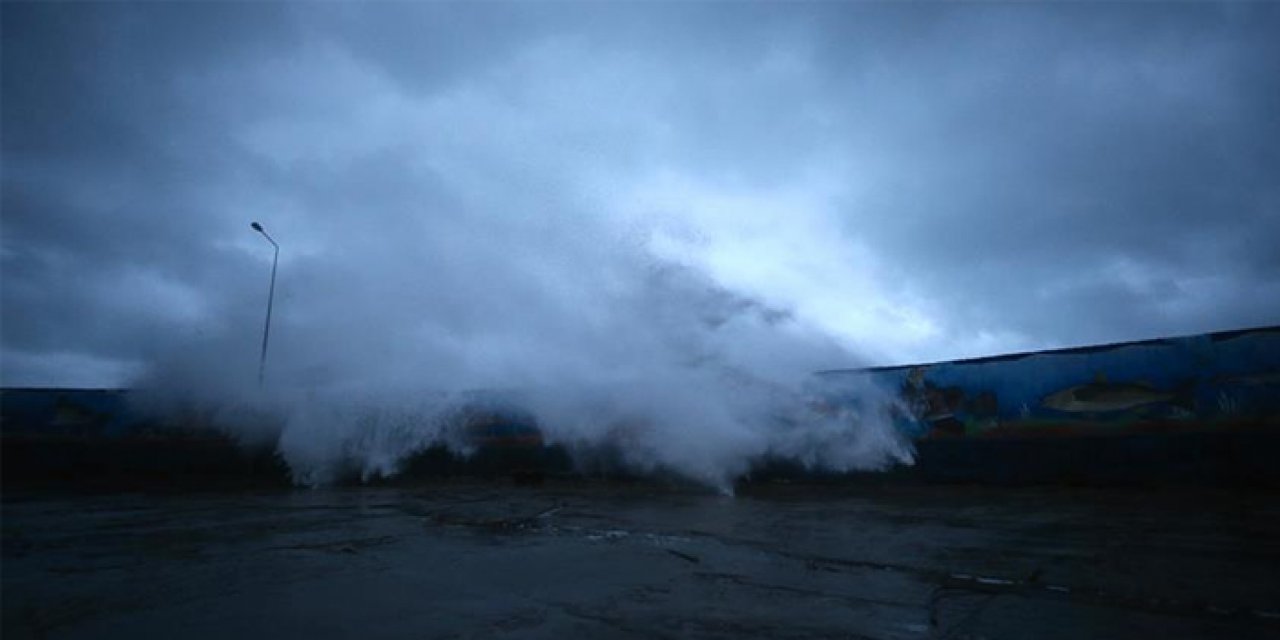 Torbalı Belediyesi uyardı: Yarın geceye kadar...