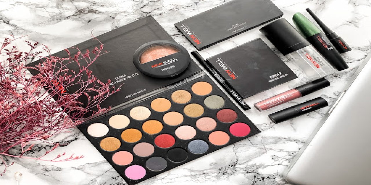 New Well İsrail Malı mı? New Well Hangi Ülkenin? New Well Boykot mu?