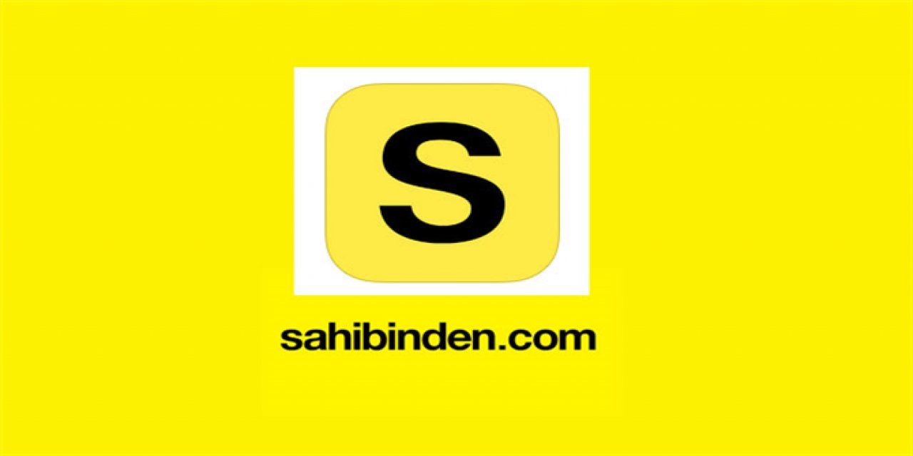 Sahibinden'e ne oldu? Sahibinden çöktü mü? Açıklama geldi!