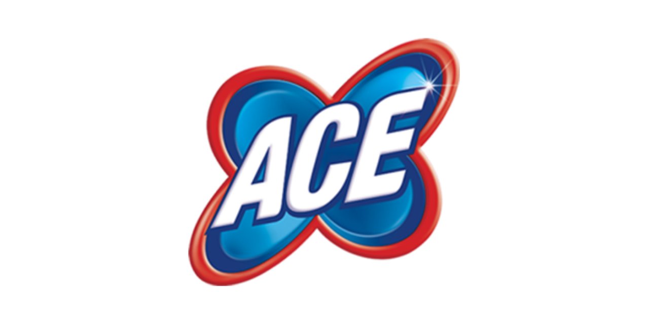 Ace Türk malı mı? Ace İsrail malı mı? Ace boykot mu?