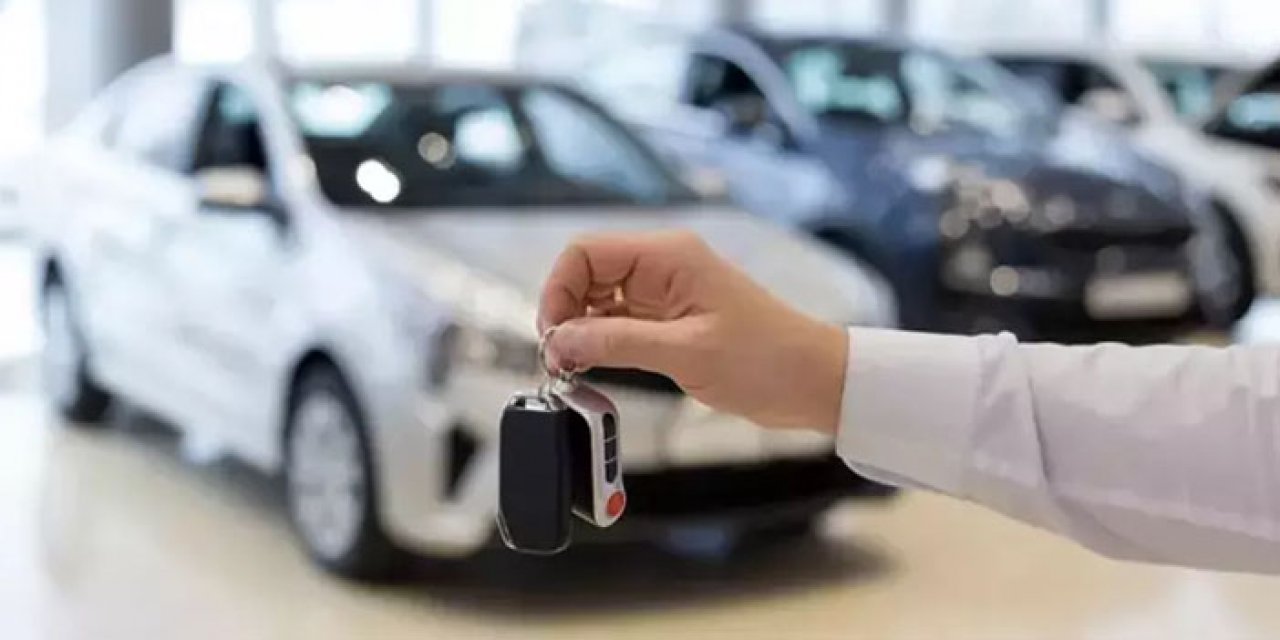 Araç alacaklar dikkat! 2024 iyi bir tercih olmayabilir