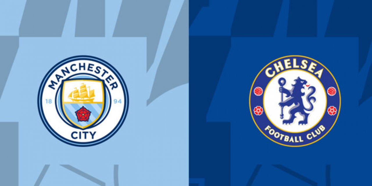 İngiliz kulüplerine şok! Manchester City ve Chelsea küme düşebilir