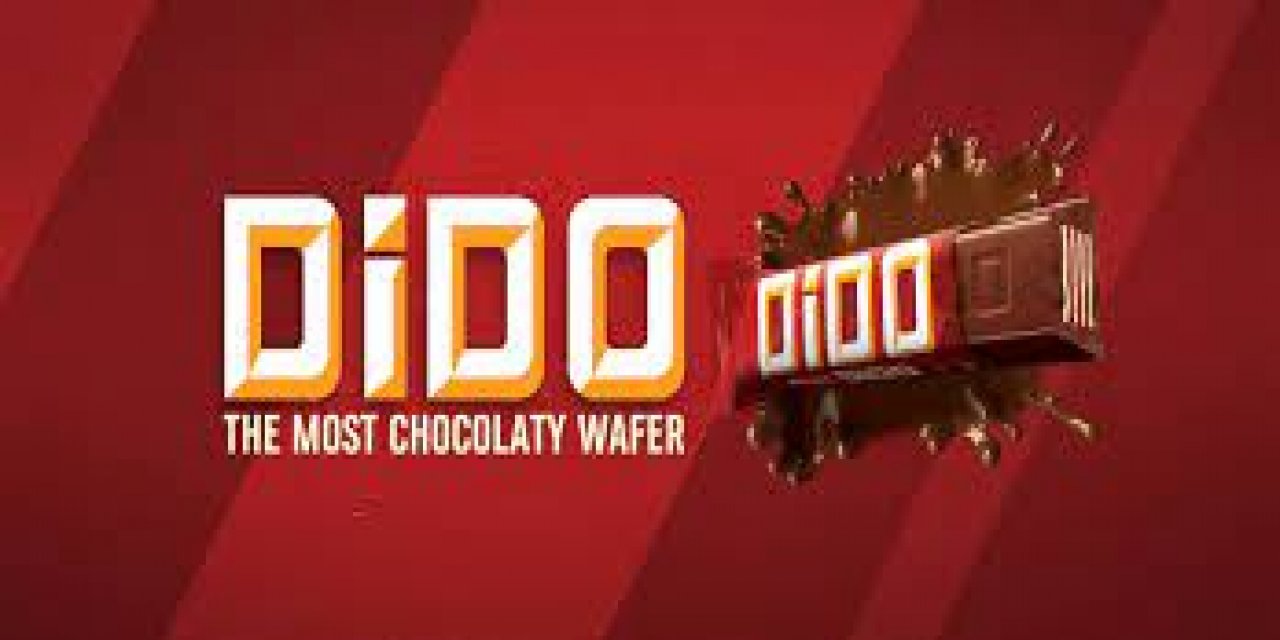 Dido İsrail Malı mı? Dido Türk Malı mı? Dido Hangi Ülkenin?