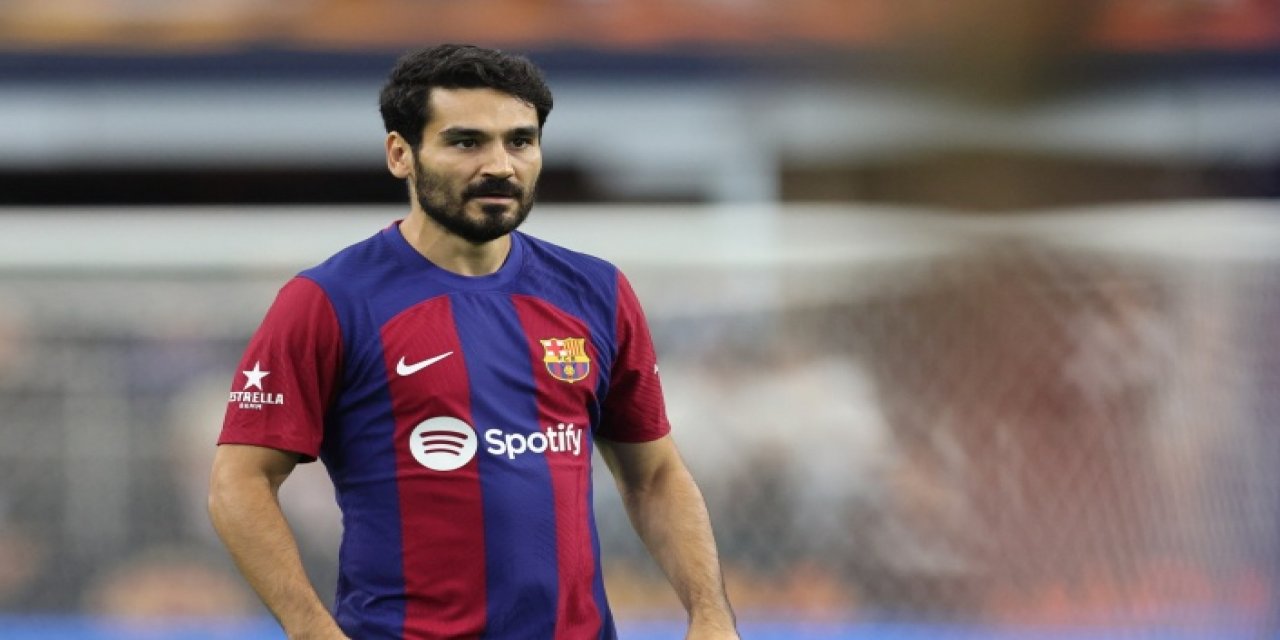 Cimbom'a Barça'dan transfer: İmkansız aşk gerçek oluyor!