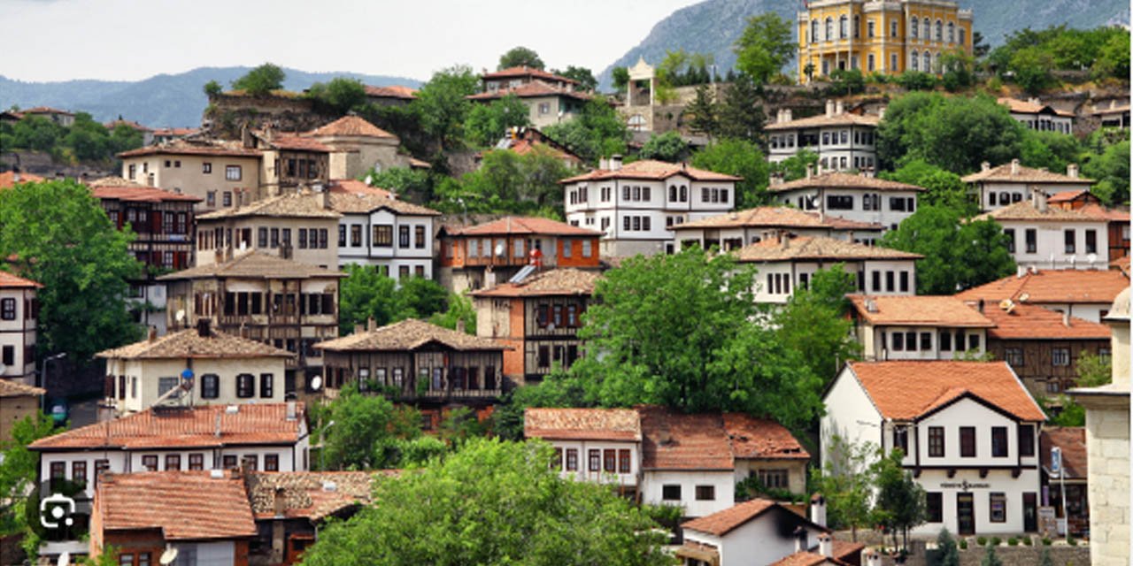 Hakan Peker aslen nereli? Hakan Peker hangi partiden nereden aday oldu?