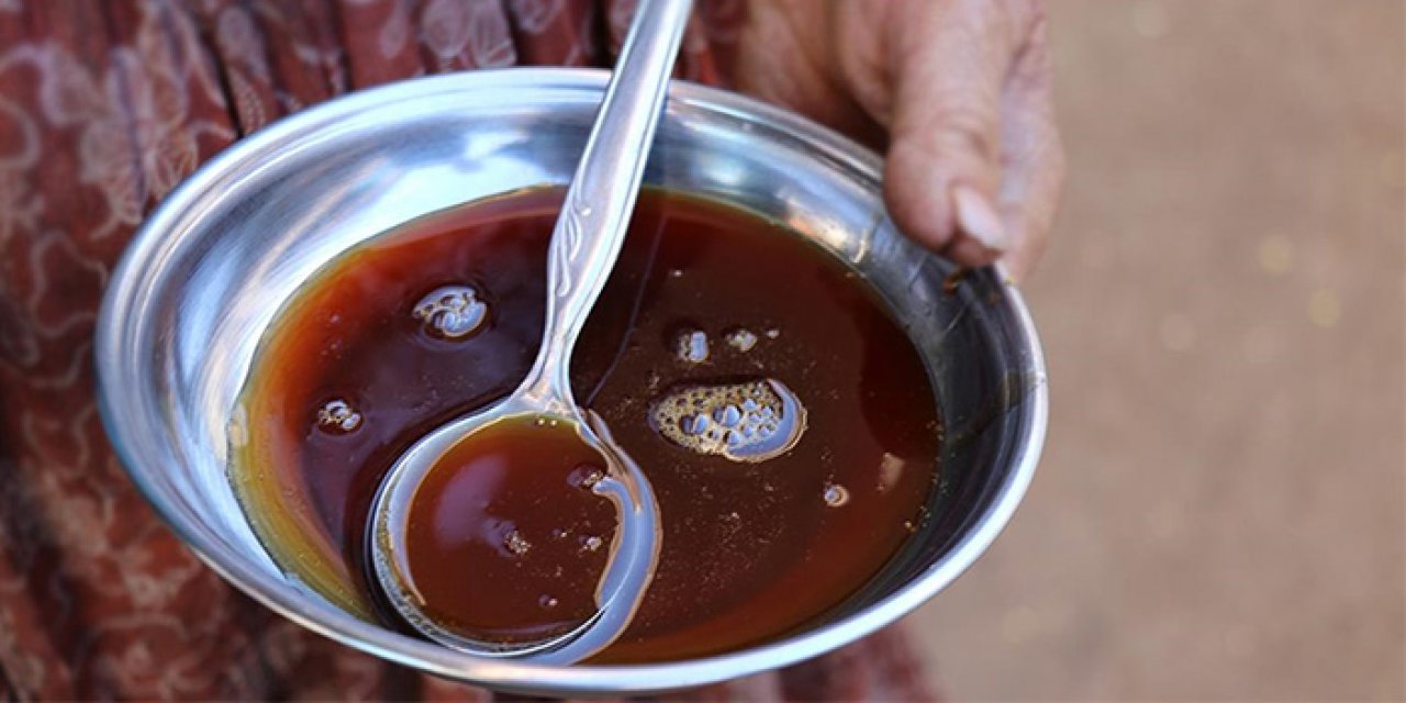Soğuk günlerin vazgeçilmezi: Faydaları saymakla bitmiyor
