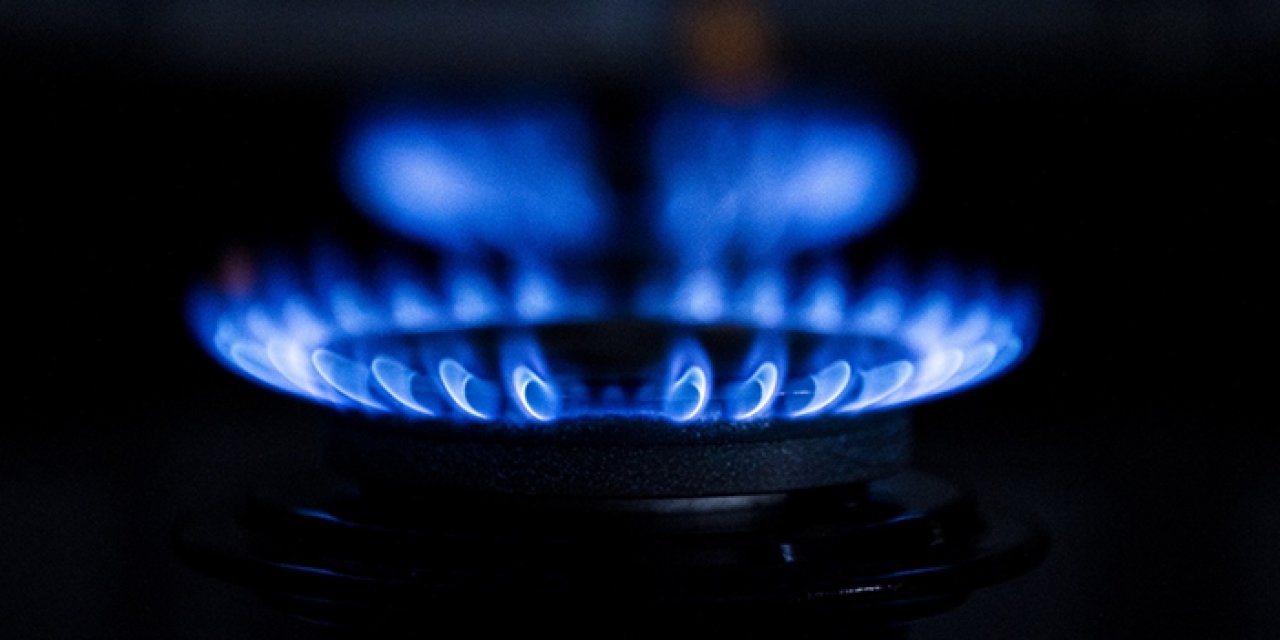 81 il için geri sayım başladı: Doğalgaz sayaçları sökülecek