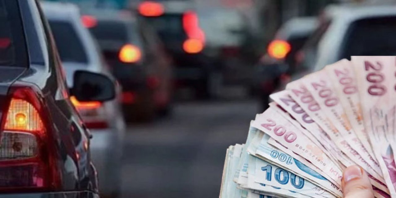 Ek MTV'de son günler! Gecikme faizlerinde büyük artış