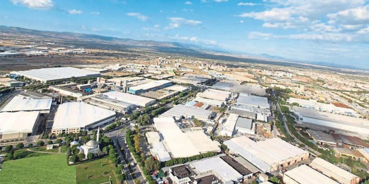 Tesla Manisa'dan vazgeçti, rotasını değiştirdi