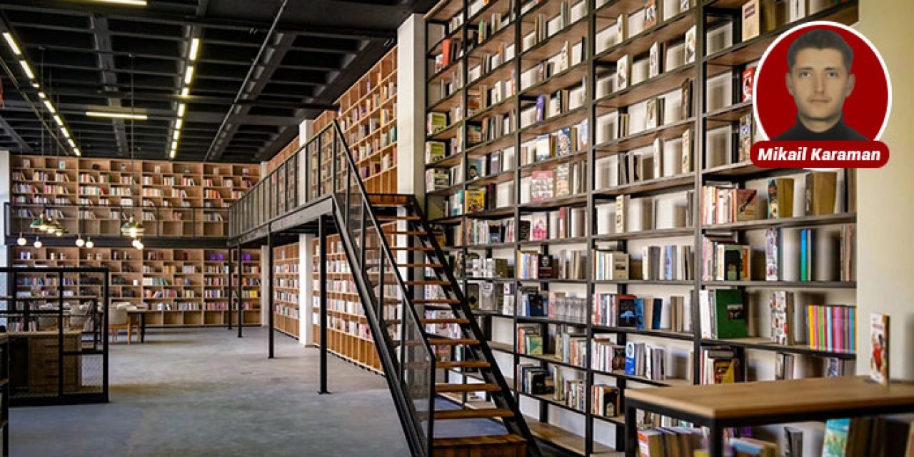 İBB’nin ‘Türkçe edebiyat’ paylaşımına yazarlardan tepki: Türkçe edebiyat değil Türk Edebiyatı!