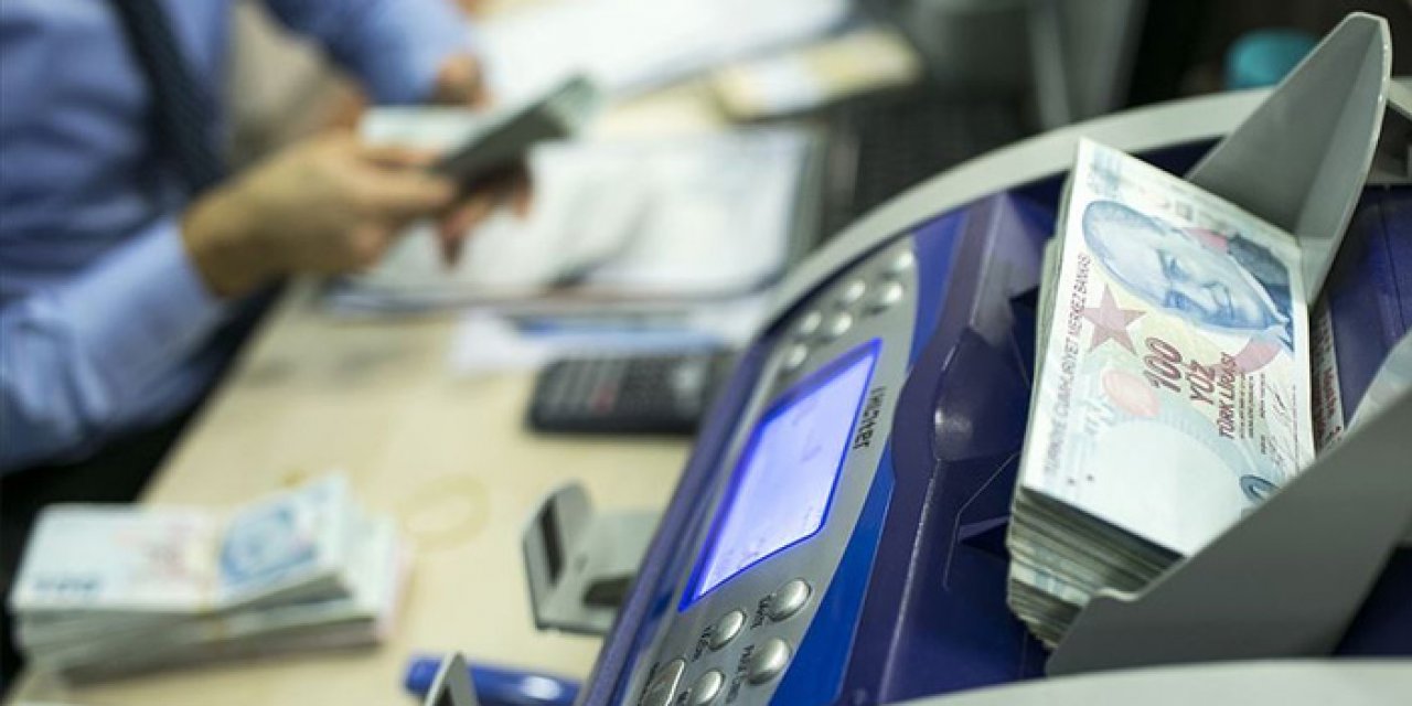 Ev hanımlarına emeklilik imkanı doğuyor! Mecliste gündeme getirilmesi bekleniyor