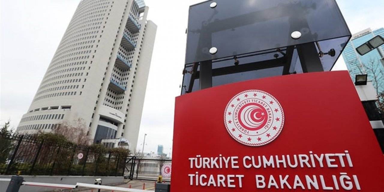 36 işletmeye 105 milyon TL ceza kesildi
