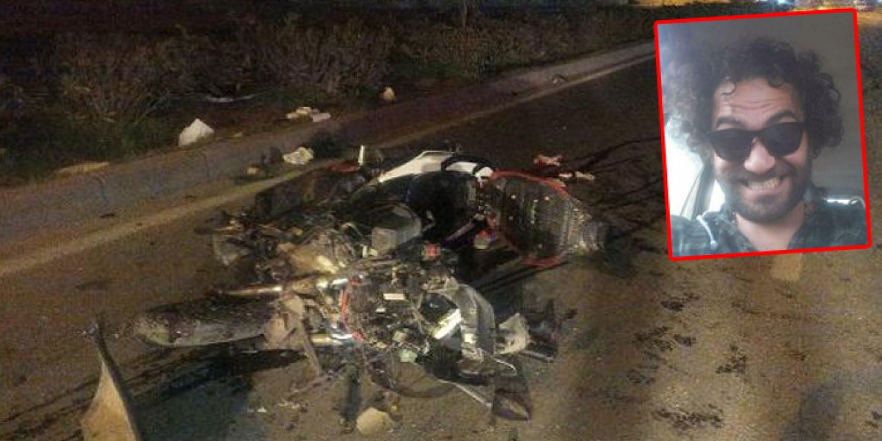 Yaşam mücadelesi 316 gün sürdü