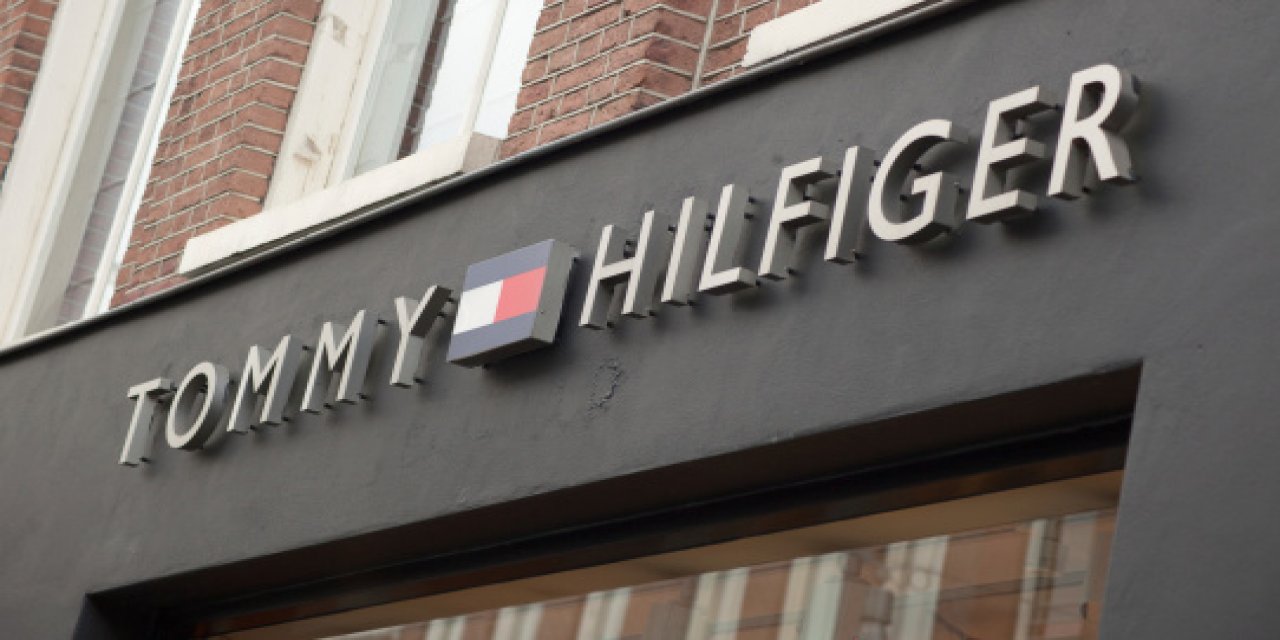 Tommy Hilfiger İsrail Malı mı? Tommy Hilfiger Hangi Ülkenin? Tommy Hilfiger Boykot mu?