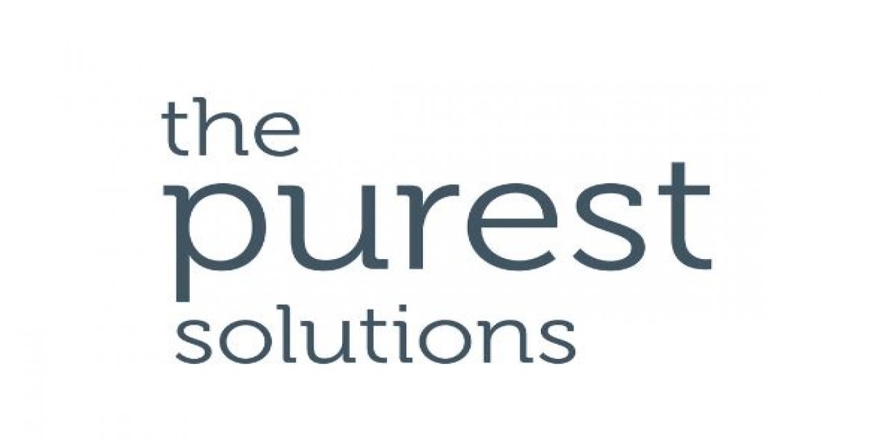 The Purest İsrail Malı mı? The Purest Hangi Ülkenin? The Purest Boykot mu?