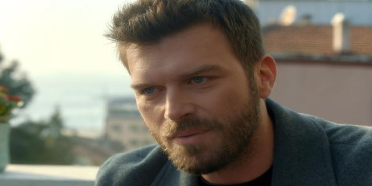 Kıvanç Tatlıtuğ Aile Dizisinden Ayrılıyor mu? Aile Dizisi Aslan Öldü mü?