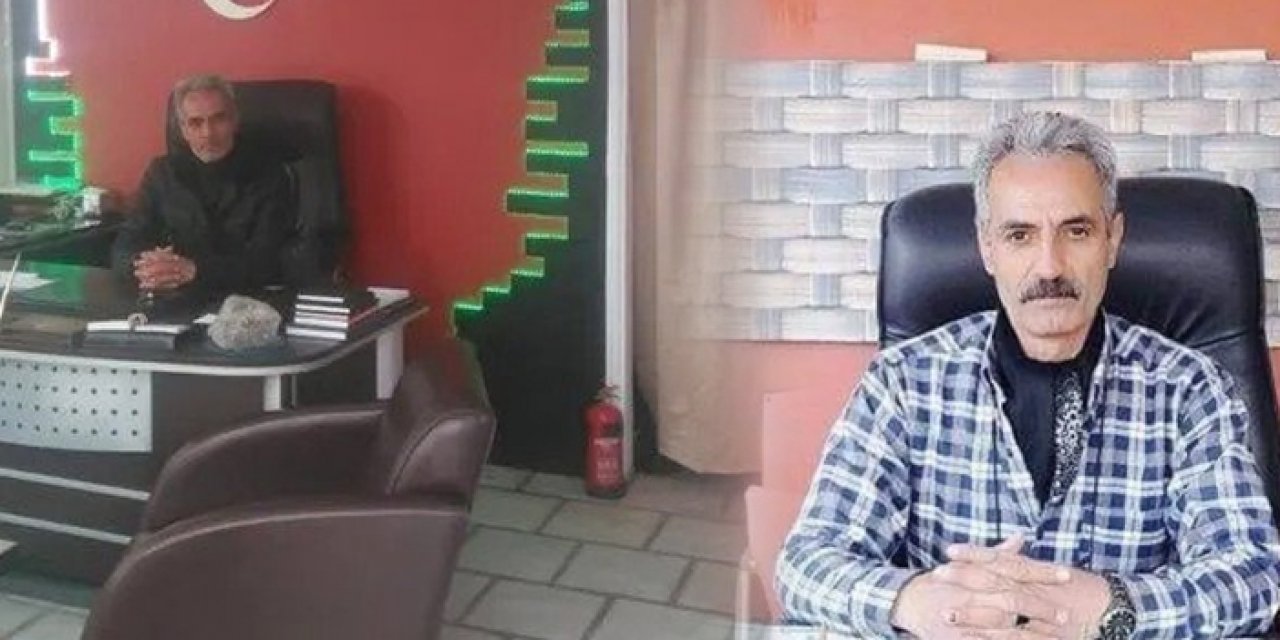 Korkunç cinayet otopside ortaya çıktı: Öldürüp yakmış!