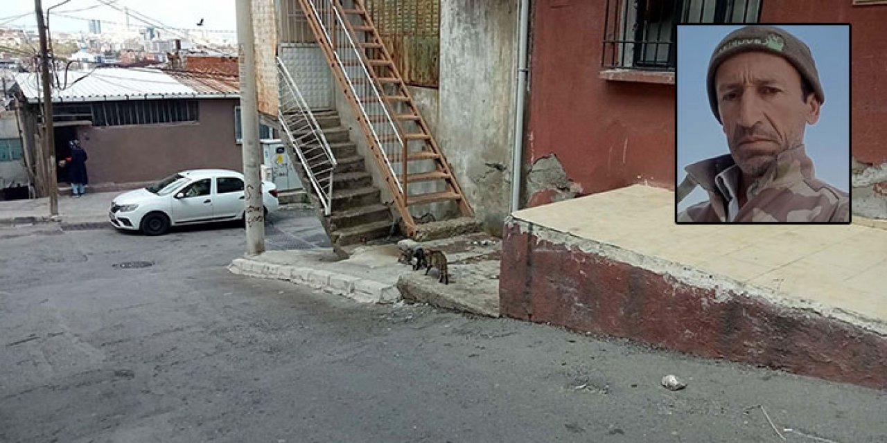 Kızının gözü önünde başından vurmuştu: İstenilen ceza belli oldu