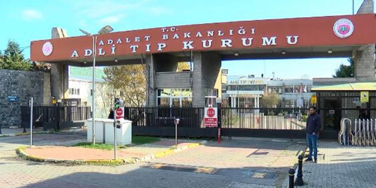 Güzellik kalıpları can aldı: Yağ aldırma operasyonunda şüpheli ölüm