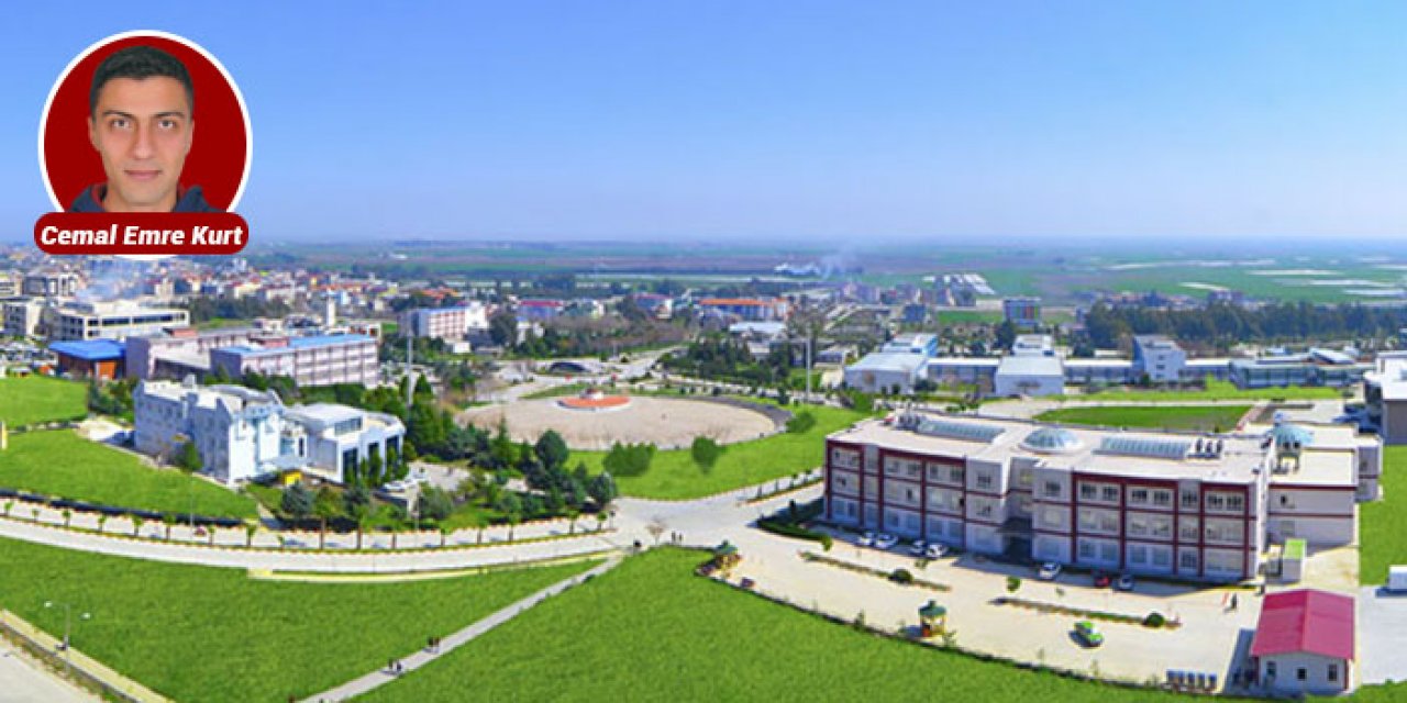 Hatay Antakya’daki 100’üncü Yıl Köyü ile 300 aileye kalıcı barınma imkanı