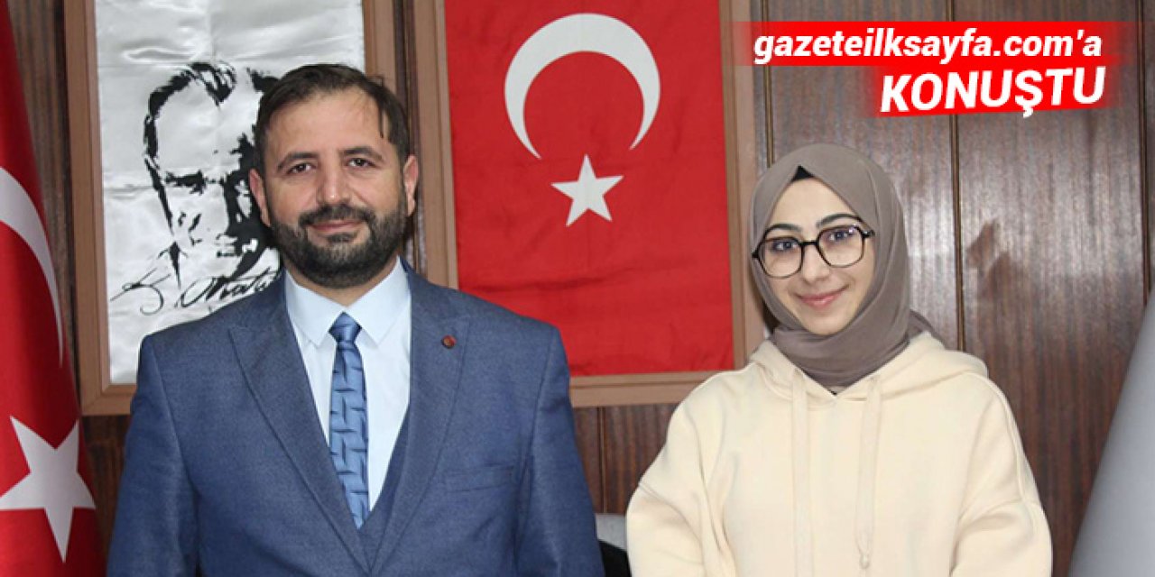 Kuryeler hak istiyor: Yönetmelik çıkartılmasını istiyoruz