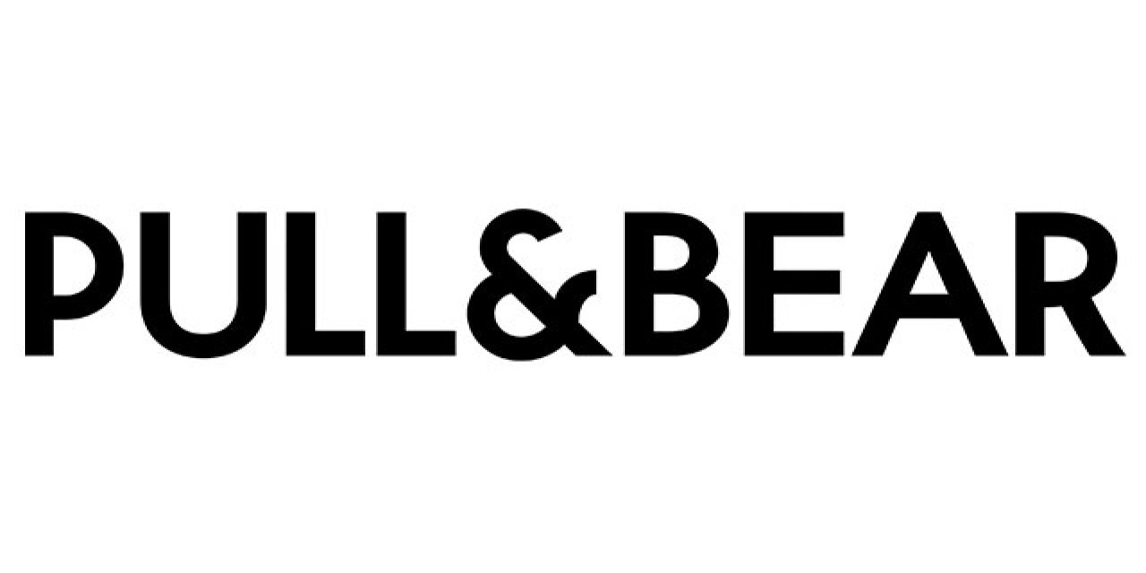 Pull And Bear İsrail Malı mı? Pull And Bear Hangi Ülkenin? Pull And Bear Boykot mu?