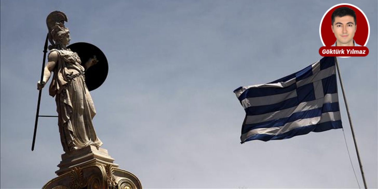 Rumlar parasızlıktan askeri helikopterlerini satışa çıkarıyor