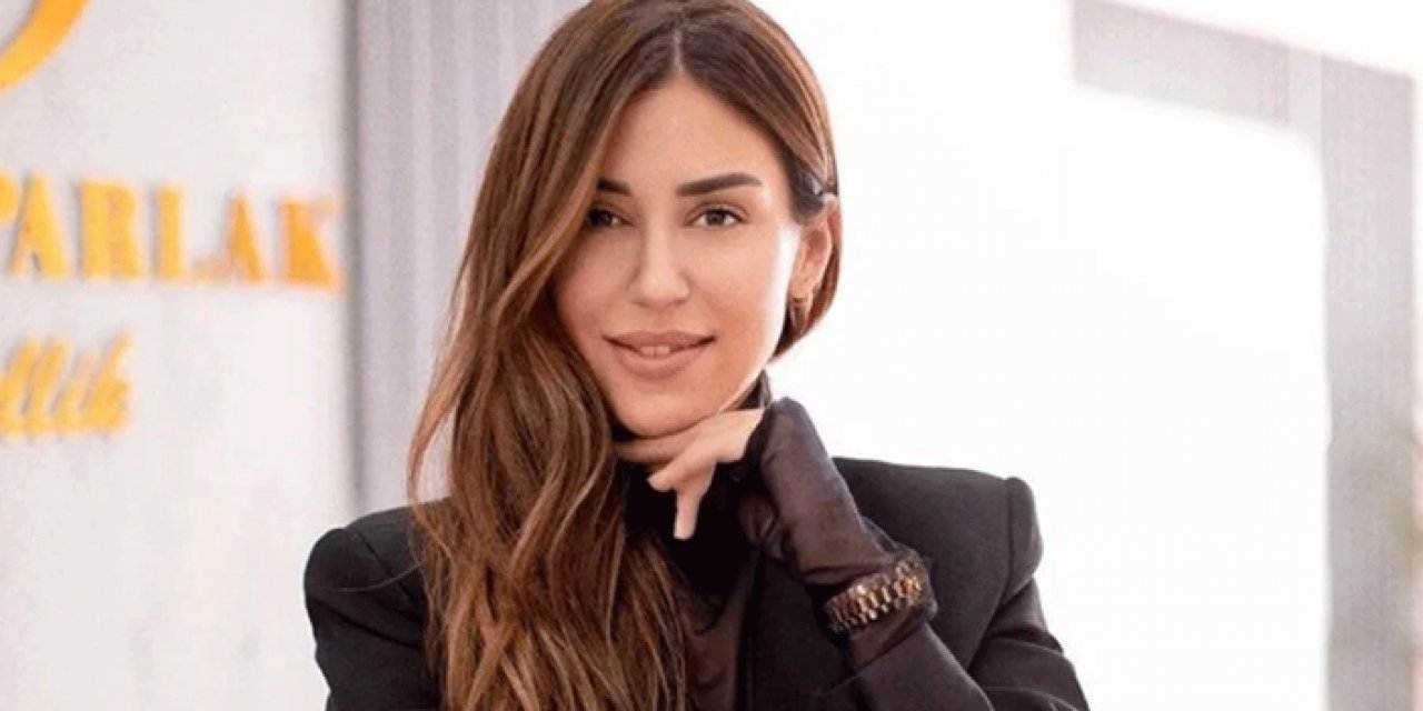 Bir fenomen daha gözaltına alındı!