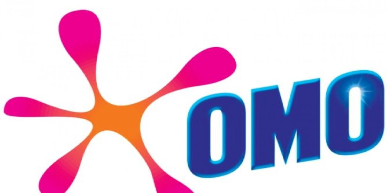 Omo İsrail Malı mı? Omo Hangi Ülkenin? Omo Boykot mu?