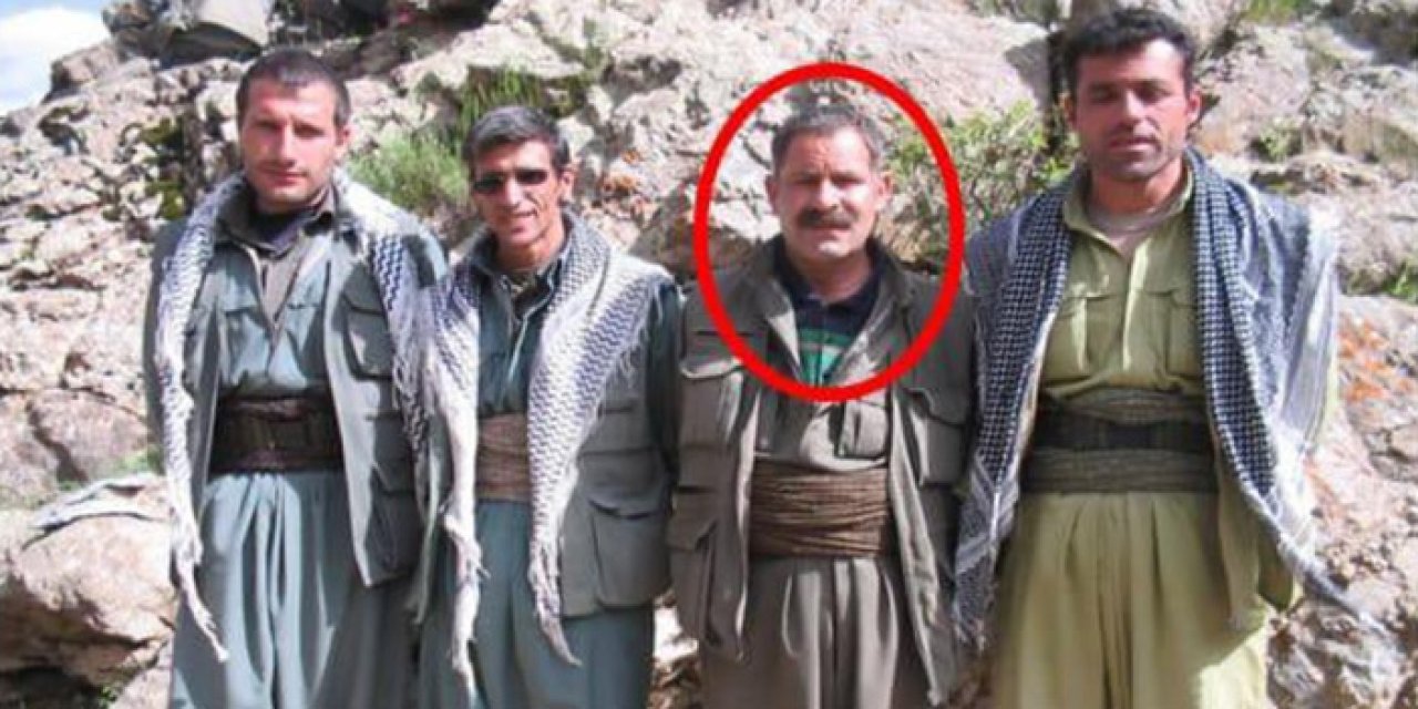 MİT'ten Suriye'de nokta operasyon