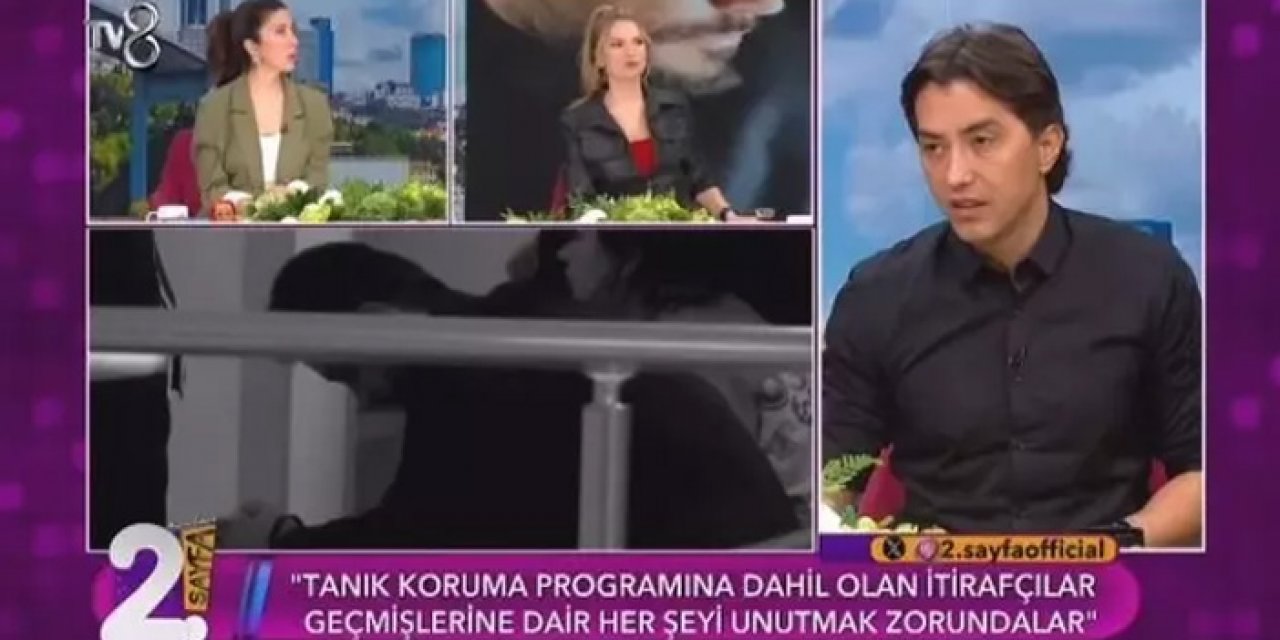 Dilan Polat cezaevinde de para kazanacak