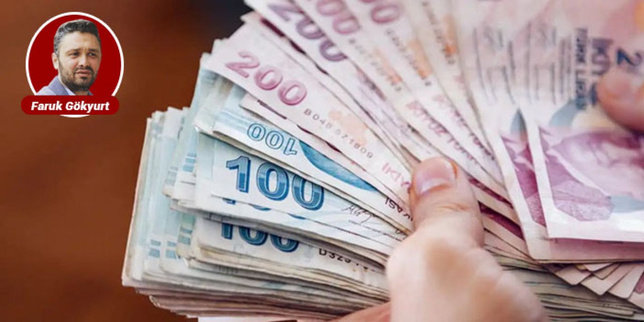 Vatandaşlar dikkat! O vergilerin son ödeme gününe bir hafta kaldı