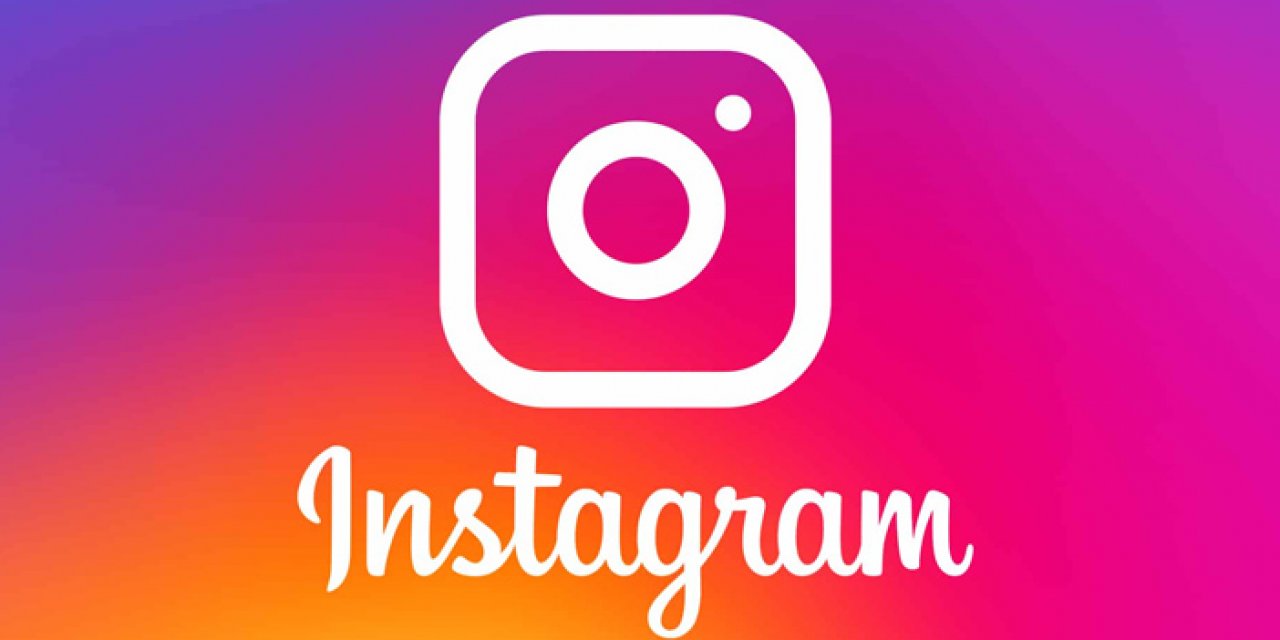 Instagram'da Reels indirme devri başladı! Ücretsiz olacak