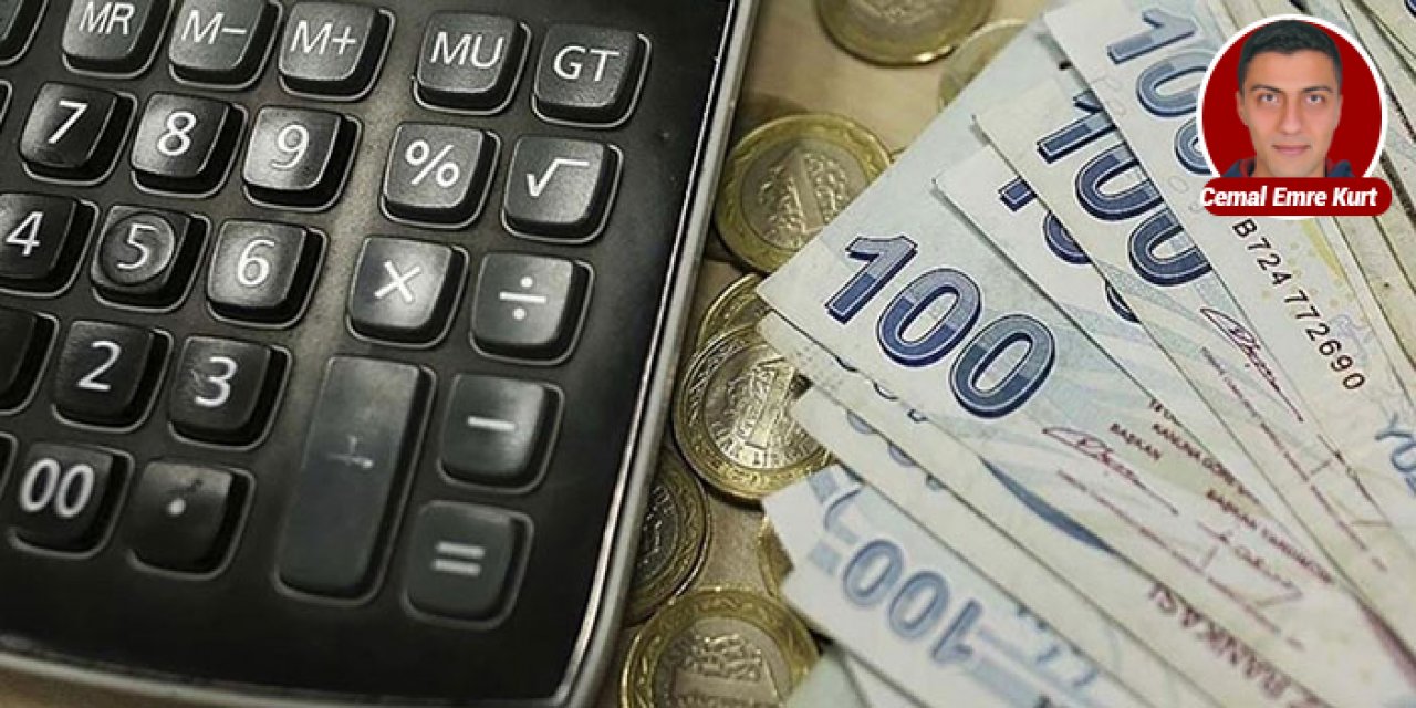 Türkiye’nin 5 yıllık CDS puanı 339’a düştü: Peki, CDS nedir, CDS düşerse ne olur, yükselirse ne olur?