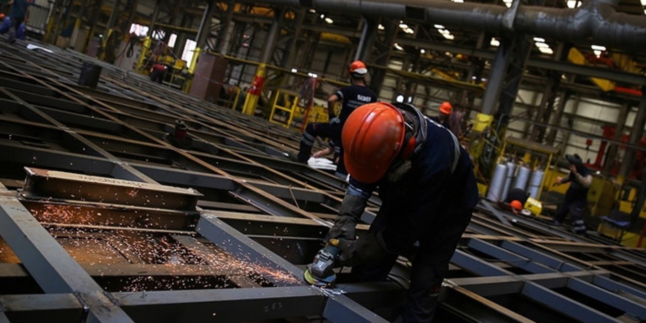 Taşerona kadro ne zaman? 90 bin taşerona kadroda son durum nedir?