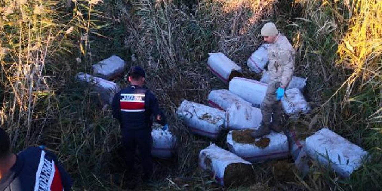 2 gündür kayıptı: 75 yaşındaki alzheimer hastasından flaş gelişme