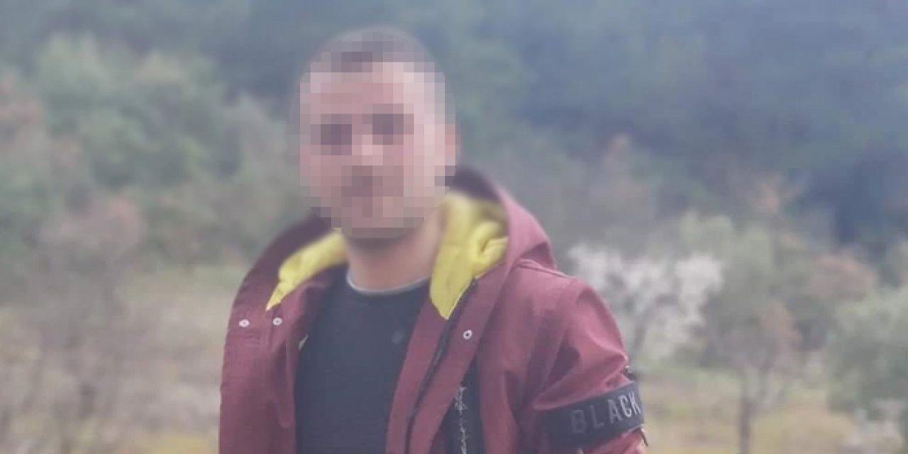 Manisa'dan acı haber: Kazada hayatını kaybetti!