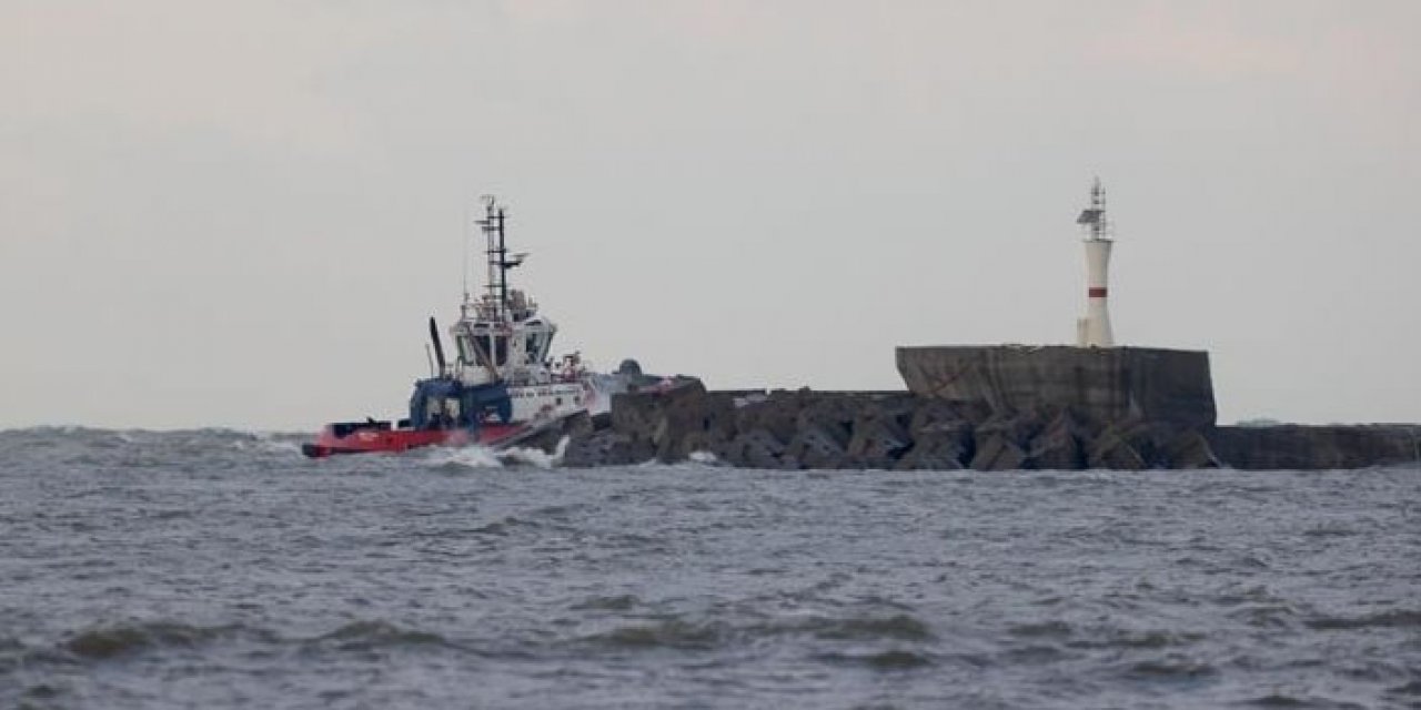 Zonguldak'tan bir acı haber daha