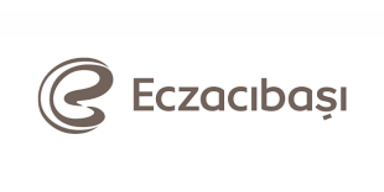 Eczacıbaşı İsrail Malı mı? Eczacıbaşı Hangi Ülkenin?