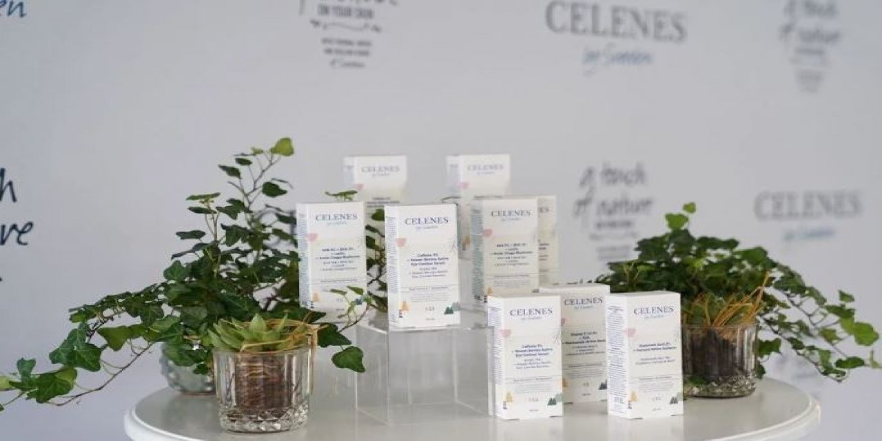 Celenes İsrail Malı mı? Celenes Hangi Ülkenin? Celenes Boykot mu?