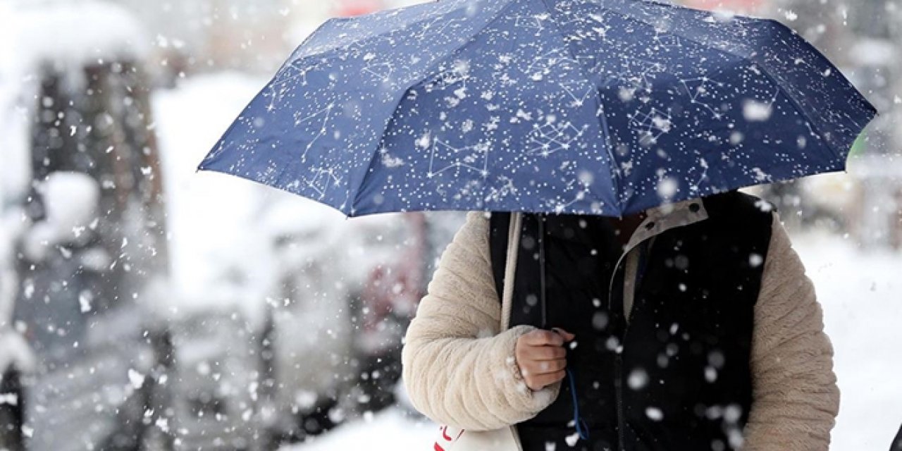 Erzurum okullar tatil mi? Erzurum'un hangi ilçelerinde okullar tatil? Erzurum 28 Kasım okullar tatil mi?